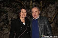 VBS_6950 - Presentazione 5° Rally Il Grappolo Storico 2025